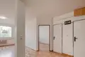 Appartement 3 chambres 42 m² Kladno, République tchèque