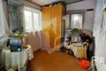 Haus  Piatryskauski sielski Saviet, Belarus