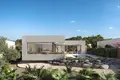 villa de 3 chambres 164 m² Orihuela, Espagne