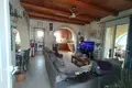 Maison 4 chambres  Kókkino Chorió, Grèce