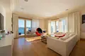 Appartement 2 chambres 237 m² Tivat, Monténégro