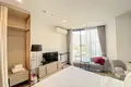 Condo z 1 sypialnią  Pattaya City, Tajlandia