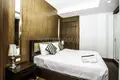 Kondominium 2 Schlafzimmer 84 m² Karon, Thailand