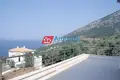 4 room house 140 m² Municipality of Epidaurus, Greece