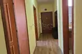 Квартира 3 комнаты 80 м² Несебр, Болгария