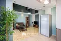 Квартира 2 комнаты 71 м² Минск, Беларусь