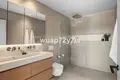 3 bedroom apartment 130 m² Benahavis, Spain