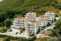 Wohnung 3 Schlafzimmer 133 m² Herceg Novi, Montenegro