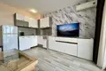 2 bedroom apartment 91 m² Nesebar, Bulgaria