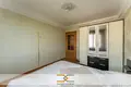 Wohnung 2 zimmer 50 m² Minsk, Belarus