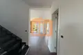 Дом 5 комнат 330 м² Golem, Албания