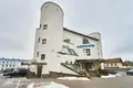 Geschäft 152 m² Minsk, Belarus