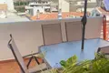 Casa 3 habitaciones 126 m² Mijas, Španjolska