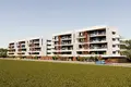 Wohnung 1 Schlafzimmer 67 m² Larnaka, Zypern