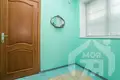 Коттедж 180 м² Сморгонь, Беларусь