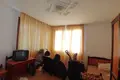 5 bedroom house 350 m² Kosharitsa, Bulgaria