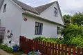 3 bedroom house 103 m² Biaroza, Belarus