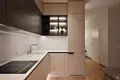 3 room apartment 109 m² in Baltezers, Latvia