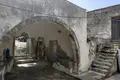 Maison  Grèce, Grèce