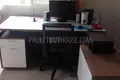 villa de 3 chambres 95 m² Pa Khlok, Thaïlande