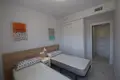 Mieszkanie 2 pokoi 75 m² Orihuela, Hiszpania
