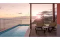 4-Zimmer-Villa 225 m² Arco da Calheta, Portugal