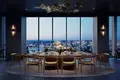 3 bedroom apartment 146 m² London, United Kingdom