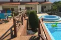 Maison 3 chambres 140 m² Sisici, Monténégro