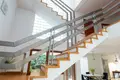 Casa 5 habitaciones 306 m² Varsovia, Polonia