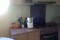Дом 5 комнат 357 м² Kosharitsa, Болгария