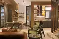 villa de 3 chambres  Kolašin, Monténégro