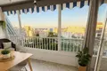 Mieszkanie 3 pokoi 90 m² Alicante, Hiszpania