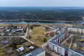 Land 4 300 m² Pinki, Latvia
