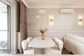 3 room apartment 61 m² Warsaw, Poland