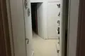 Apartamento 3 habitaciones 103 m² Dos Hermanas, Španjolska
