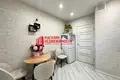 Квартира 2 комнаты 56 м² Гродно, Беларусь
