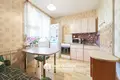1 bedroom apartment 43 m² Minsk, Belarus