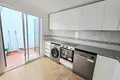 Casa 3 habitaciones 116 m² Manilva, Španjolska