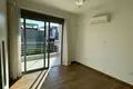 Casa 4 habitaciones  Germasogeia, Chipre