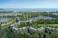 Appartement 1 chambre 29 m² Phuket, Thaïlande