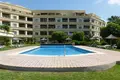 Apartment 32 m² San Pedro Alcantara, Spain