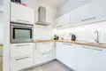 Wohnung 2 zimmer 71 m² Riga, Lettland