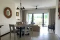 Кондо 2 спальни 113 м² в Пхукет, Таиланд