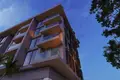 Apartamento 2 habitaciones  Kargicak, Turquía