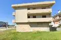 Propiedad comercial 1 320 m² en Terni, Italia