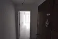 Mieszkanie 37 m² Sweti Włas, Bułgaria