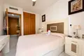 Квартира 2 спальни 56 м² Manilva, Испания