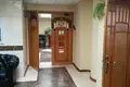 Büro 3 953 m² Moskau, Russland