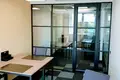 Office 509 m² in Moscow, Russia