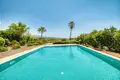 5 bedroom villa 250 m² Peyia, Cyprus